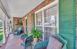 303 Meadow Drive, Seneca, SC 29678