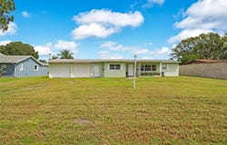 5701 PADGETT Circle, ORLANDO, FL 32839