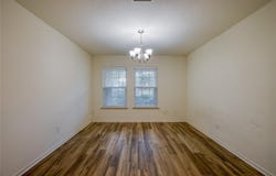 421 CHAMPION RIDGE Drive, DAYTONA BEACH, FL 32124