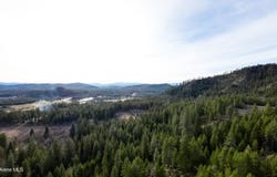 NNA Mud Gulch, Priest River, ID 83856