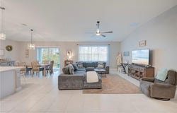 6664 Estero Bay Dr lot: 66, FORT MYERS, FL 33908