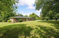 2876 Three Notch Road, Ringgold, GA 30736