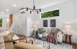 9298 N New York Ave, Portland, OR 97203