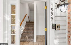 15541 JOHN DISKIN Circle, WOODBRIDGE, VA 22191