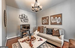 20 MERIDIAN LN, TOWSON, MD 21286