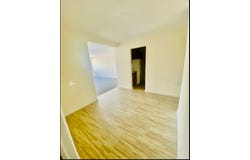 210 Atlantic Ave, Lynbrook, NY 11563
