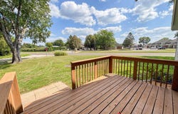 725 Lee Ct, Sparta, WI 54656