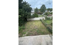 425 Oak Street, Jim Thorpe, PA 18229