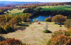 14673 Union Star Road, West Fork, AR 72774
