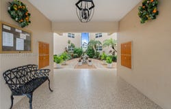 145 Atlantis Blvd, Atlantis, FL 33462