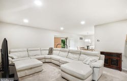 3466 CHISWICK Court, SILVER SPRING, MD 20906