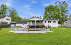 2592 Marshland, Apalachin, NY 13732