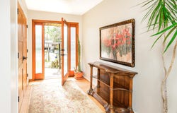 2321 E Rechter Road, Bloomington, IN 47401