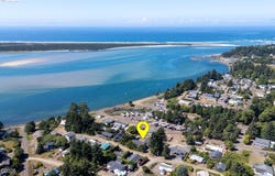 2255 W Oregon St, Netarts, OR 97143