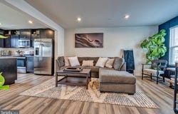 125 NELSON Lane, POTTSTOWN, PA 19464