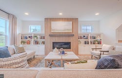 34 DAUGHERTY Drive, SEVERNA PARK, MD 21146
