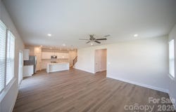 535 Larragan Drive, Denver, NC 28037