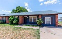 2152 Westview Drive, Abilene, TX 79603