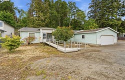 1485 E SANTIAM St, Stayton, OR 97383
