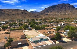 4877 Scotty Drive, Kingman, AZ 86409