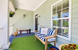 7272 Shellman Bluff Road NE, Townsend, GA 31331