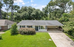 4092 Fleet Dr, Baton Rouge, LA 70809