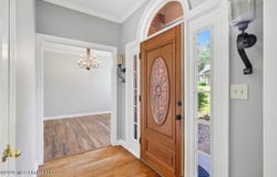 108 Kenbridge Lane, Madison, MS 39110