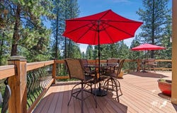 20 Shadow Rd, Garden Valley, ID 83622