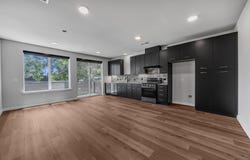 4510 Terry O Ln, Austin, TX 78745