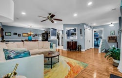 364 Mayfair Place, Morganville, NJ 07751