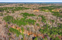 Cleary Road, Florence, MS 39073