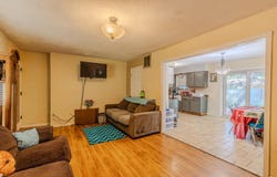 248 Velta Street, Rector, AR 72461