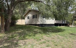 1903 Frontier Drive, Craig, CO 81625