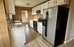 715 Grace St., Marion, VA 24354