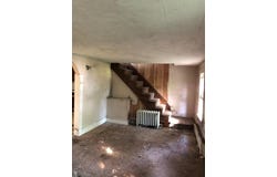 45 Half Way House Road, Franklin Twp., NJ 07882-3515