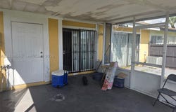 18051 NW 41st Pl, Miami Gardens, FL 33055