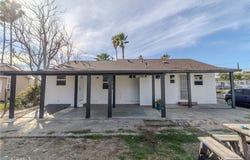9023 Olive, Fontana, CA 92335