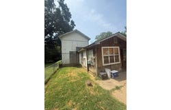 413 BOONE STREET, GRENADA, MS 38901