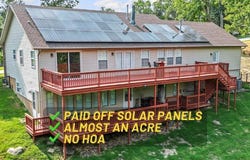 8772 Pageant Drive, Rogers, AR 72756