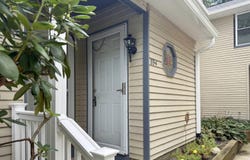 894 E Fishers Creek Road, Smithville, NJ 08205