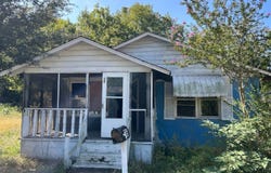 36 Murphy St, Sumter, SC 29150