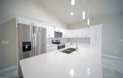 728 Carbon Street E, Lehigh Acres, FL 33974