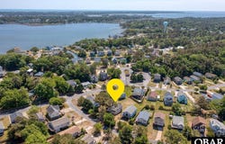 103 Eagle Drive lot: 21, Kill Devil Hills, NC 27948