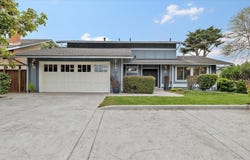 2060 Avignon PL, Half Moon Bay, CA 94019