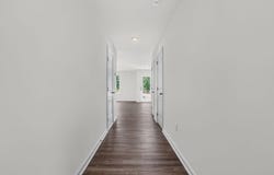 536 Stream Walk Crossing, Wendell, NC 27591