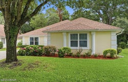 32 Meadow Ridge View, Ormond Beach, FL 32174