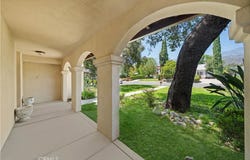 824 Ocean View Avenue, Monrovia, CA 91016