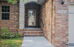 5618 E Pearson Parkway, Strafford, MO 65757