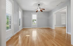 208 E Wall Street, Lexington, IL 61753