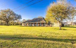 9473 E Main Street, Houma, LA 70363
